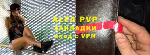 прущие крисы Белокуриха