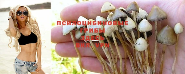 MESCALINE Беломорск